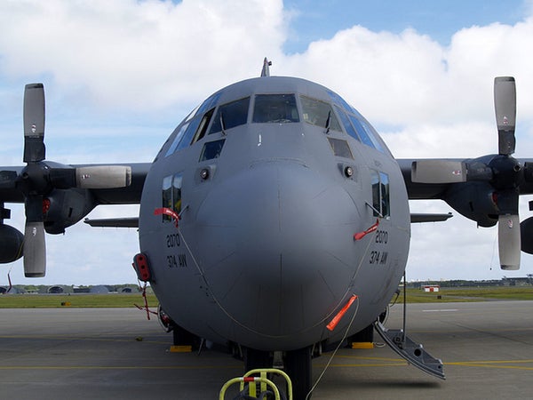 【秋田市内発】 北日本最大級の航空祭 三沢基地航空祭2